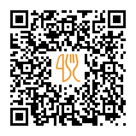 QR-code link către meniul Brown Rice ブラウンライス