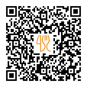 QR-Code zur Speisekarte von 珍煮丹 台北濟南店