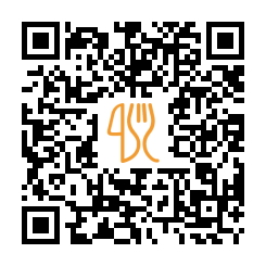 QR-code link către meniul Fast Food Srls