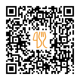 QR-code link către meniul Coconine Thai