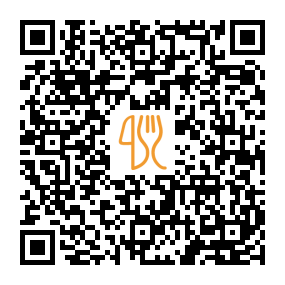 Link con codice QR al menu di 早安美芝城 松山吉祥店