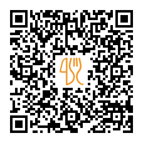 QR-code link către meniul Fast Food Campano