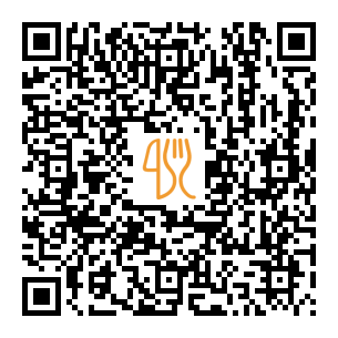 QR-code link către meniul Doradca Bhp I Adr Sylwester Jurkowski