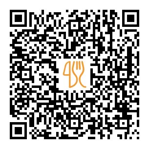 Link con codice QR al menu di Dolce Vita Snack Bar Di Chen Lunlun