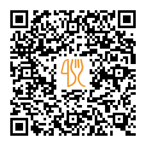 Link z kodem QR do menu Pizza Art Di Xu Jianbo