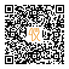 QR-code link către meniul 弘爺漢堡 南港店