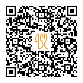 Link con codice QR al menu di Bar Del Ponte Di Jin Aizhong C