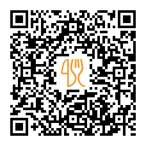 QR-code link către meniul Japan Foods Poland Sp Z Oo