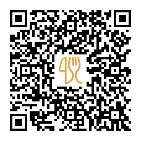 Link con codice QR al menu di 呷二碗