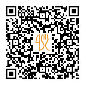 QR-Code zur Speisekarte von 飛碟早午晚餐