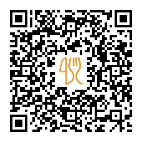 QR-code link către meniul 萬國牛排 台南小東店
