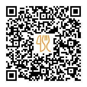 QR-code link către meniul Spoldzielnia Socjalna W Te Pedy