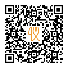 QR-Code zur Speisekarte von Conca D'oro 97