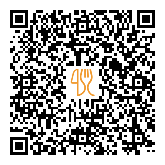 QR-code link către meniul Pizza Party Di Morici Alessandra C