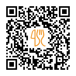 Link con codice QR al menu di Gha Hoi Bang