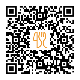 Link con codice QR al menu di Sal Chichen