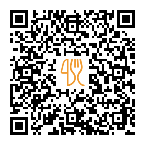 QR-code link către meniul Hellenic Express