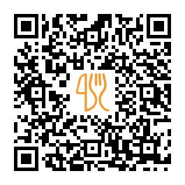 Link con codice QR al menu di Wang's Mandarin House