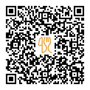 QR-code link către meniul Z Kur Czy Byk Burger House Konrad Jaskiewicz