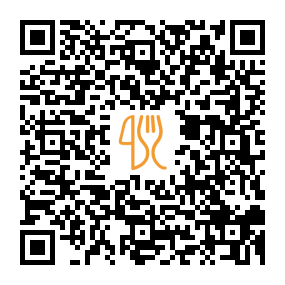 Link con codice QR al menu di Bar Pub Sofy Di Zhang Sanxue