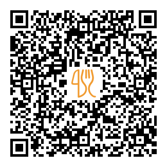 QR-code link către meniul Pizza Plaza Di Lubrano Lavadera Palmerino C