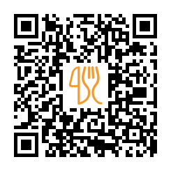 QR-code link către meniul Pizza New