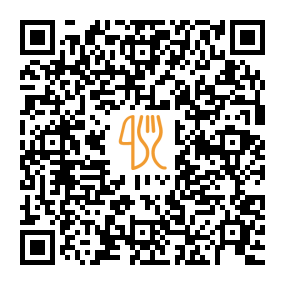 Link con codice QR al menu di Giapponese Watami Di Liu Xujun