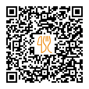 QR-kode-link til menuen på 四海遊龍 精誠店