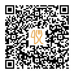 Link con codice QR al menu di 山泉鹹水雞 榮譽店