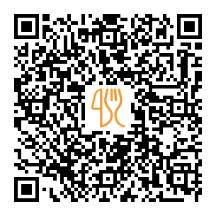 QR-code link către meniul Czerwone Sombrero