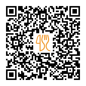 QR-code link către meniul Burger Franz