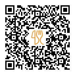 QR-code link către meniul Kikko Bar Di Bazzana Nadia