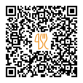 QR-code link către meniul Pizza Doc Di Cruceru Liliana