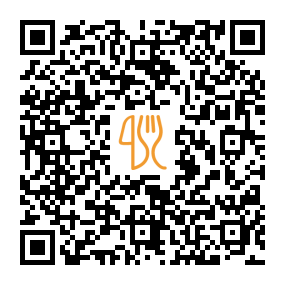 QR-code link către meniul Hare Tortoise Noodle Bar