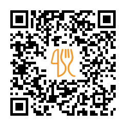Link con codice QR al menu di Vang Pho Rong