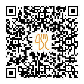 Link z kodem QR do menu Yuxi Di Wang Tao