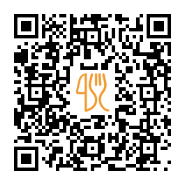 QR-code link către meniul Mondo Pizza