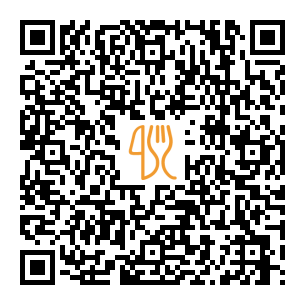 QR-Code zur Speisekarte von Bar Monny Di Bertani Giuliano E C