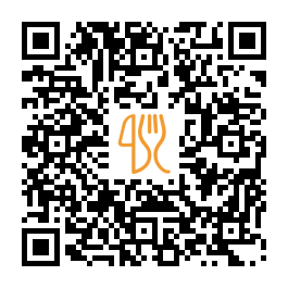 QR-code link către meniul Le 1909