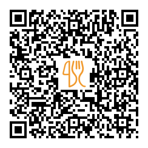 QR-code link către meniul Turkish Best Kebap Pizza Di Kanisirin Salman