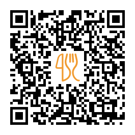 Link con codice QR al menu di Paw Paw Thai