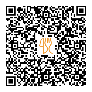 QR-code link către meniul Pizzeria Degli Angeli Di Baldassarri Mauro C