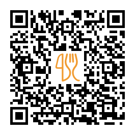 QR-code link către meniul Subway Newcomb