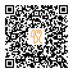 Link con codice QR al menu di Flavours Of Jiangnan