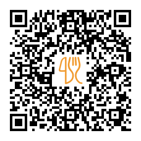 QR-code link către meniul Mycomp Italia