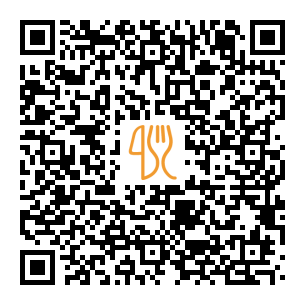 QR-Code zur Speisekarte von Bar Sara Di Morillo Natividad E C