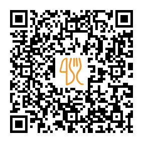 QR-code link naar het menu van 老三良麵