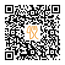 QR-code link către meniul Vong Gac O 663 E