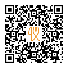 QR-code link către meniul Mr Mista