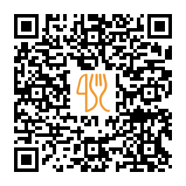 QR-code link către meniul Famas Italiano